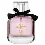 Maison Alhambra My Party EDP 100 ml