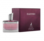 Maison Alhambra Euzonea EDP 100 ml