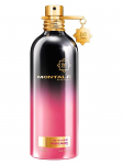Montale Intense Roses Musk Extrait De Parfum 100 ml Tester