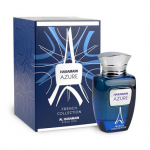 Al Haramain Azure French Collection EDP 100 ml