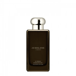 Jo Malone Cypress & Grapevine EDC 50 ml