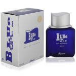 Rasasi Blue For Men EDT 100 ml