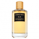 Mancera Eternal Wood EDP 120 ml