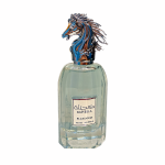 Paris Corner Kaheela Platinum EDP 85 ml