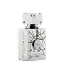 Armaf Club de Nuit Sillage EDP 30 ml