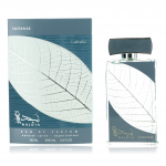 Lattafa Najdia Intense EDP 100 ml