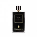 Simone Andreoli Silver Marble Eau de Parfum 100 ml