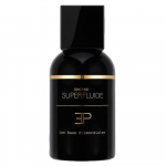 Les Eaux Primordiales Superfluide Encens Eau de Parfum 100 ml