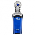 Zimaya Ramsh Imperium EDP 100 ml
