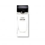 Genyum Singer Eau de Parfum 100 ml