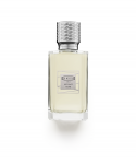 Ex Nihilo MY SWEETEST MORPHINE Eau de Parfum 100 ml