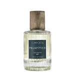 Comporta Palafitico Extrait de Parfum 100 ml
