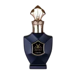 Amaro Capulus Extrait de Parfum 50 ml