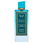 Adyan Madiha Musk Extrait De Parfum 100 ml