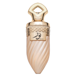 Riiffs Noor Extrait De Parfum 100 ml