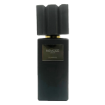 Memoize Dominus EDP 100 ml