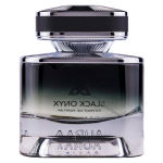 Auraa Desire Black Onyx Extrait 100 ml