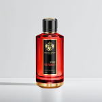Mancera Red Tobacco Intense Extrait De Parfum 120 ml Tester