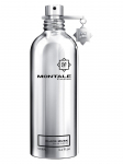 Montale Black Musk EDP 100 ml Tester