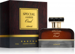 Armaf Special Amber Oud EDP 100 ml