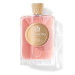 ATKINSONS Rose in Wonderland Eau de Parfum 100 ml