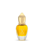 Xerjoff Oud Black Sukar CPO  15 ml