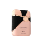 Armaf Le Parfait Opus EDP 100 ml