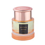 Armaf Niche Pink Coral EDP 90 ml