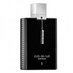 Armaf Club De Nuit Precieux I PAR 55 ml