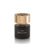 Tiziana Terenzi Eclix Extrait De Parfum 100 ml