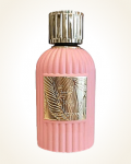 Paris Corner Qissa Pink EDP W 100 ml