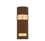 French Avenue Zenith Tobacco EDP 100 ml