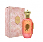 Armaf Desert Rose EDP 100 ml