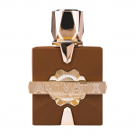 French Avenue Royal Taboo Aromatix EDP 100 ml