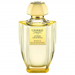 Creed Acqua Originale Zeste Mandarine EDP 100 ml
