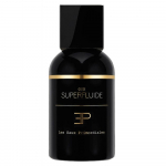 Les Eaux Primordiales Superfluide Oud Eau de Parfum 100 ml