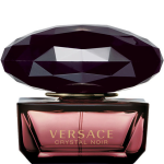 Versace Crystal Noir Eau de Toilette 30 ml