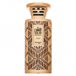 Zimaya Modhesh Aura EDP 100 ml