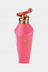 Zimaya Hawwa Pink EDP 100 ml