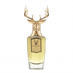 Pana Dora Moonlight Eau de Parfum 100 ml