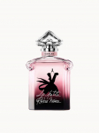 Guerlain La Petite Robe Noire Eau de Parfum 50 ml