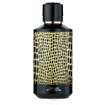 Mancera Wild Python EDP 60 ml