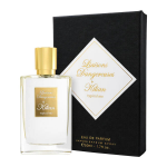 Kilian Liaisons Dangereuses Eau de Parfum 50 ml