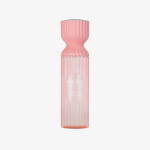 Lattafa Badee Al Oud Noble Blush BOR 250 ml