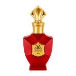 Amaro Juno Extrait de Parfum 50 ml