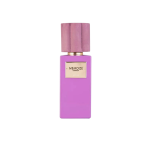 Memoize Magus Extrait 100 ml