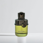 French Avenue Enigma Trois EDP 100 ml