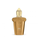 Xerjoff Casamorati Lira EDP 30 ml