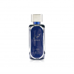 Lattafa Hayaati Al Maleky EDP 100 ml