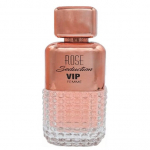 Maison Alhambra Rose Seduction EDP 100 ml